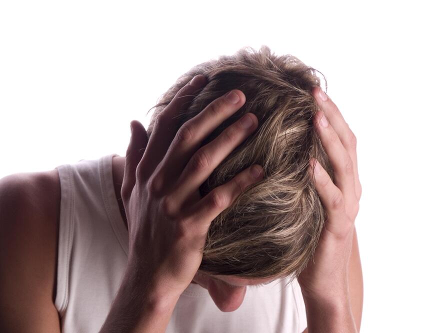 Необходимо знать каждому: врач назвала первые признаки инсульта