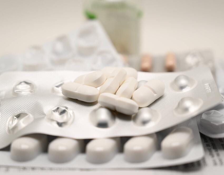 Врач раскрыл смертельную опасность популярного препарата