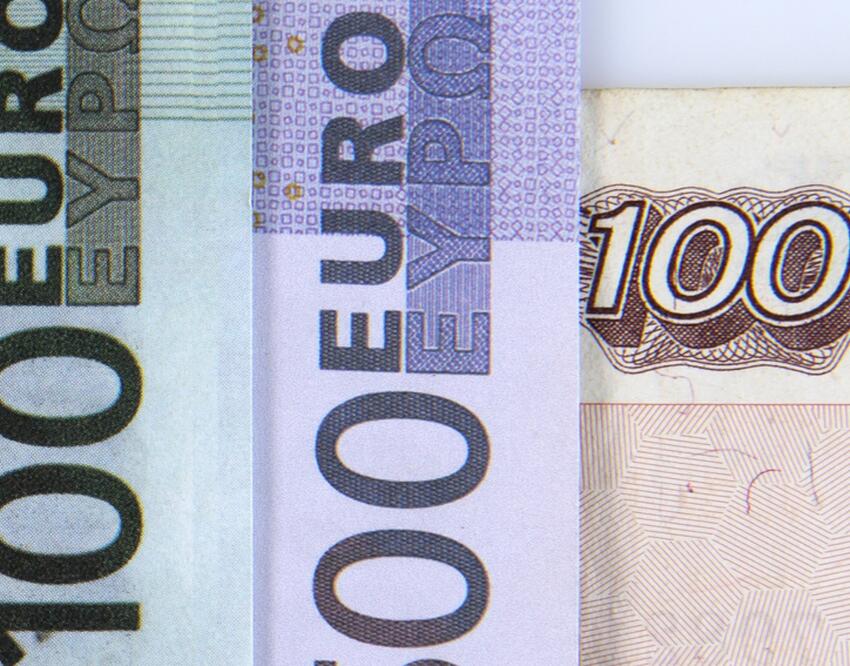 62 рубля 60. Евро валюта. Евро в рубли. Евро в руб. Из евро в рубли.
