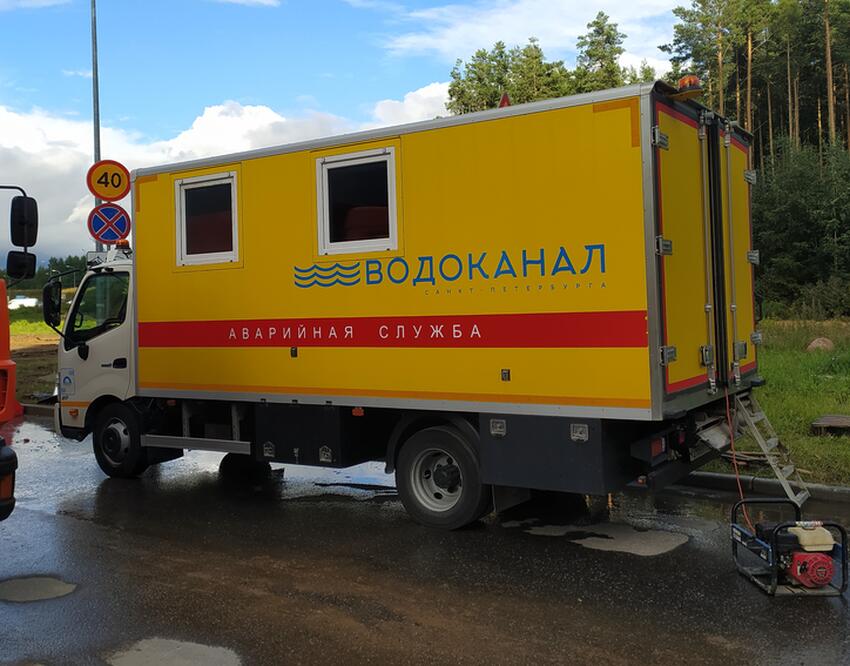 С августа машины подорожают