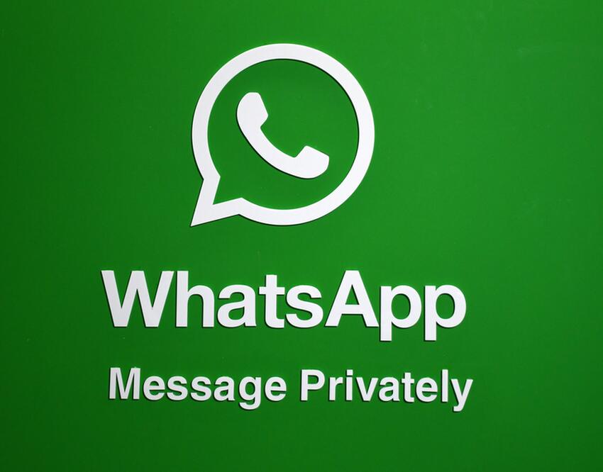 Логотип ватсап. Зашифрованный мессенджер. Новый ватсап. Whatsapp санкции. Стоп ватсап.