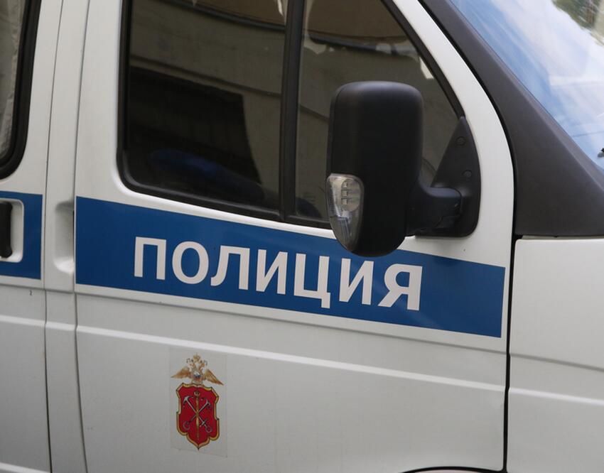 Сожитель украл машину Сожитель украл машину