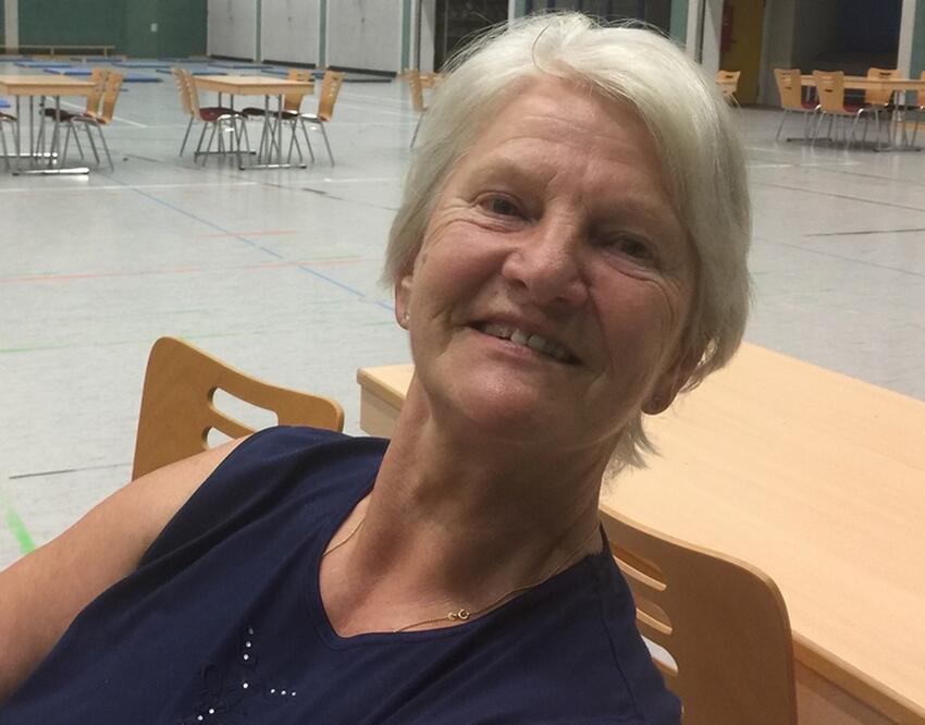 Пенсионерам пояснили вопрос о возможности прекращения выплат, если ...