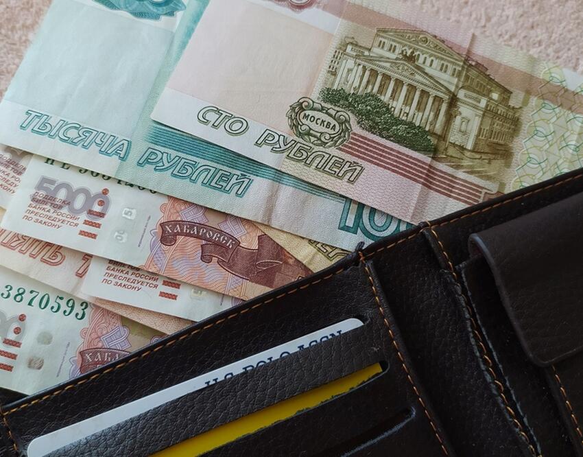 Указ подписан, основание установлено: многим россиянам неожиданно ...