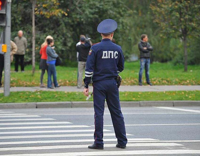 Арест авто гибдд Арест авто гибдд