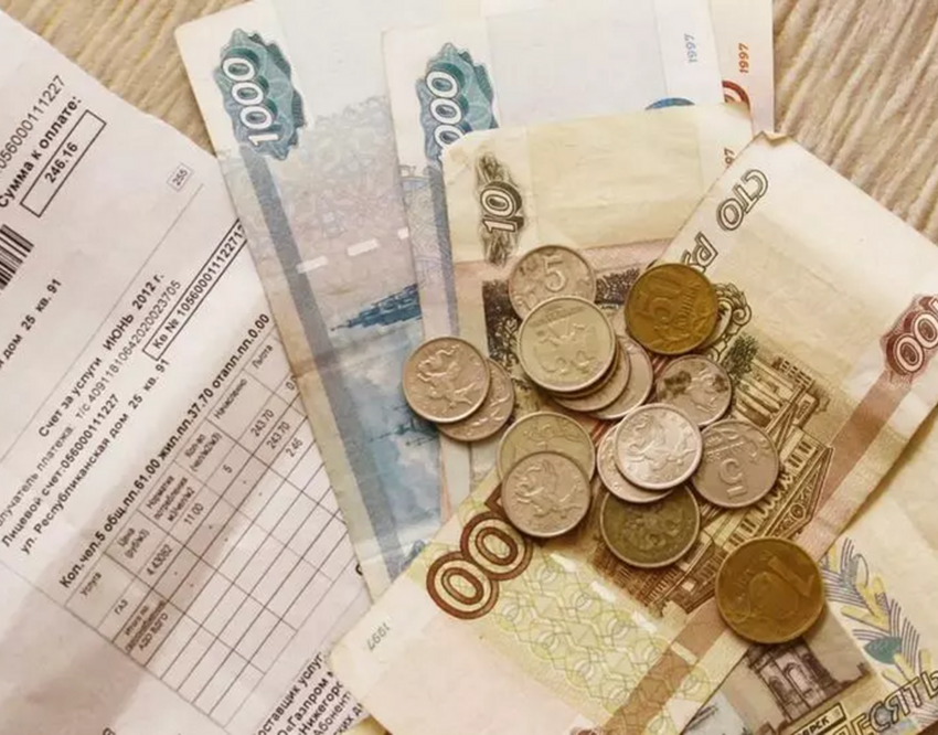 Меньше платить за ЖКУ: россиянам рассказали о важном изменении