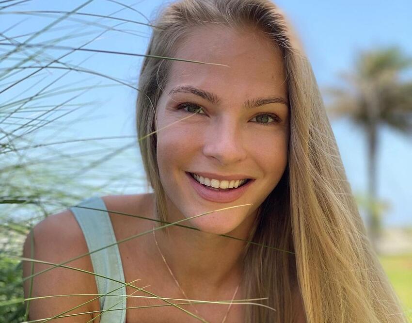 Быстрая потеря веса после родов