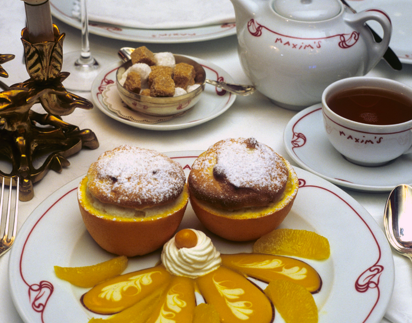 Только половину стакана: диетолог объяснил, чего нельзя делать после ...