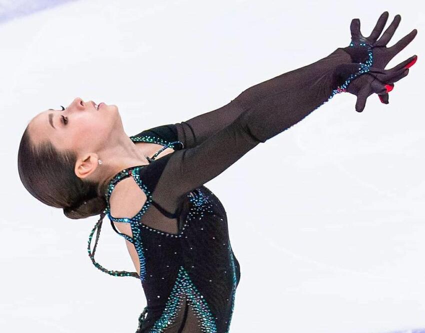 Валиева карина рустамовна Валиева карина рустамовна