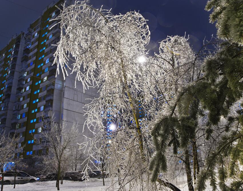 Москва ледяной дождь сегодня. Ледяной дождь декабрь 2010 Москва. Ледяной дождь в Москве 2010. Ледяной дождь в России 2010 год. Ледяной дождь в Москве в 2010 году.