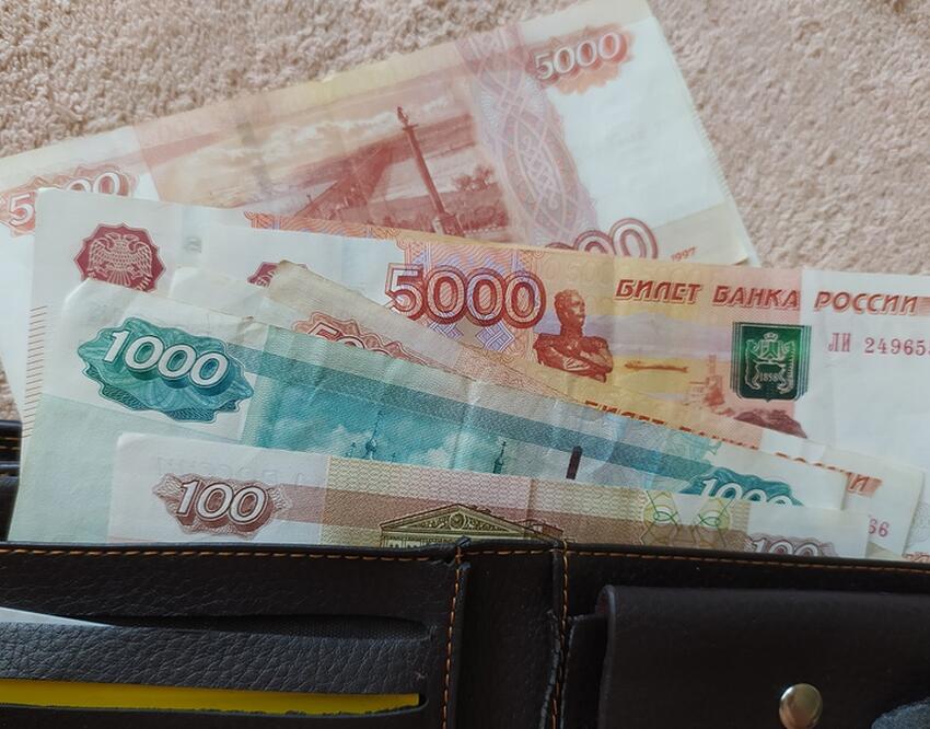 Спиридонова рассказала о специальных выплатах за умершего родственника ...