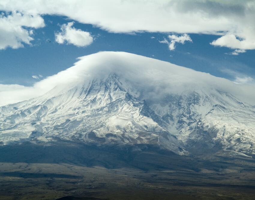 Виза больше не нужна: россиянам открылись новые возможности для путешествий