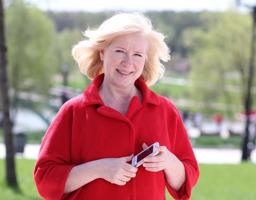 Как получить звание ветеран труда - необходимые условия