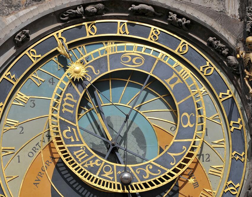 Водяной Кролик принесет кучу денег и любви: назван самый везучий знак ...