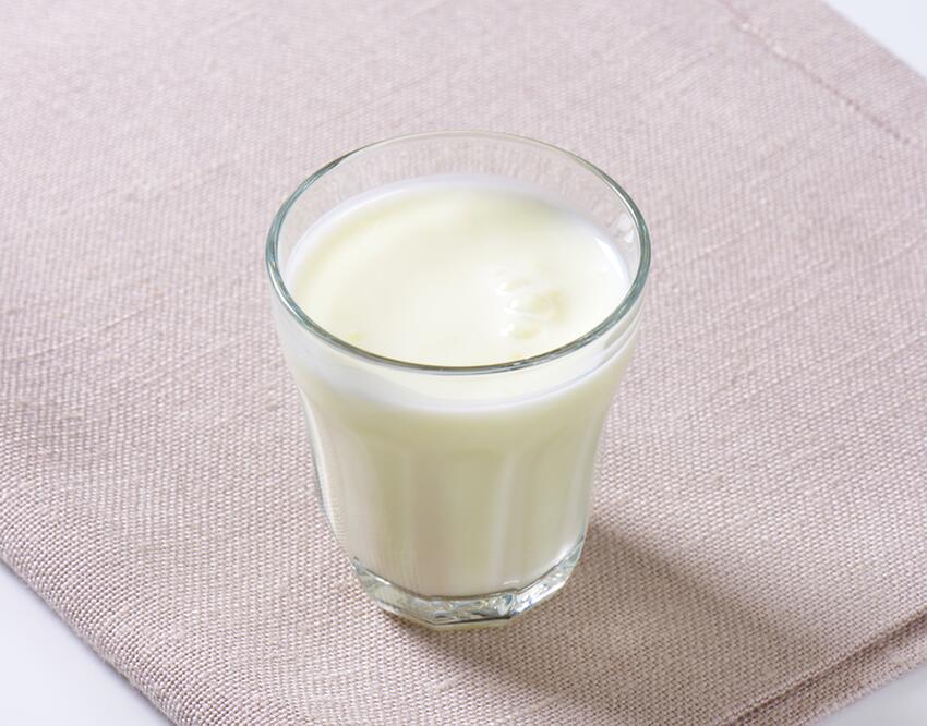 Этот напиток снижает давление: полезно знать всем