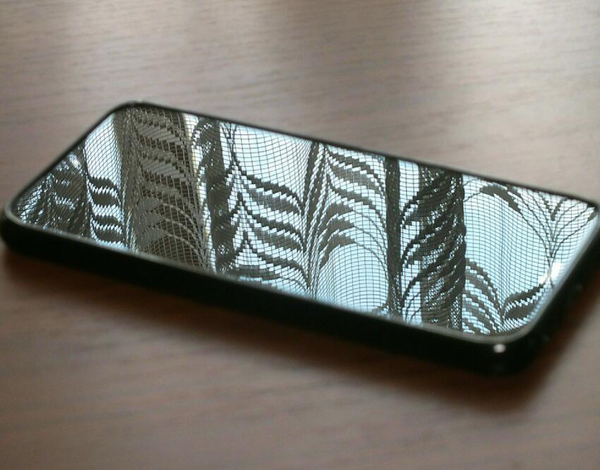 Как продать старый смартфон дороже: эксперт раскрыл простой способ