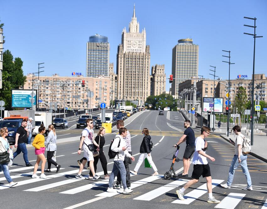 Бросить курить: психолог рассказала, как избавиться от вредной привычки