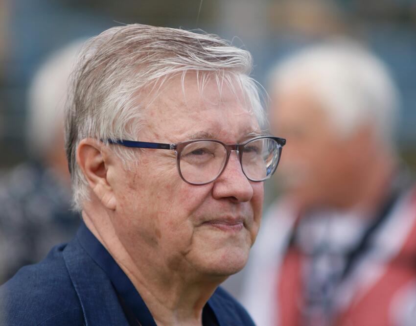 Бывший комментатор «Матч ТВ» сравнил «Зенит» с «Барселоной»