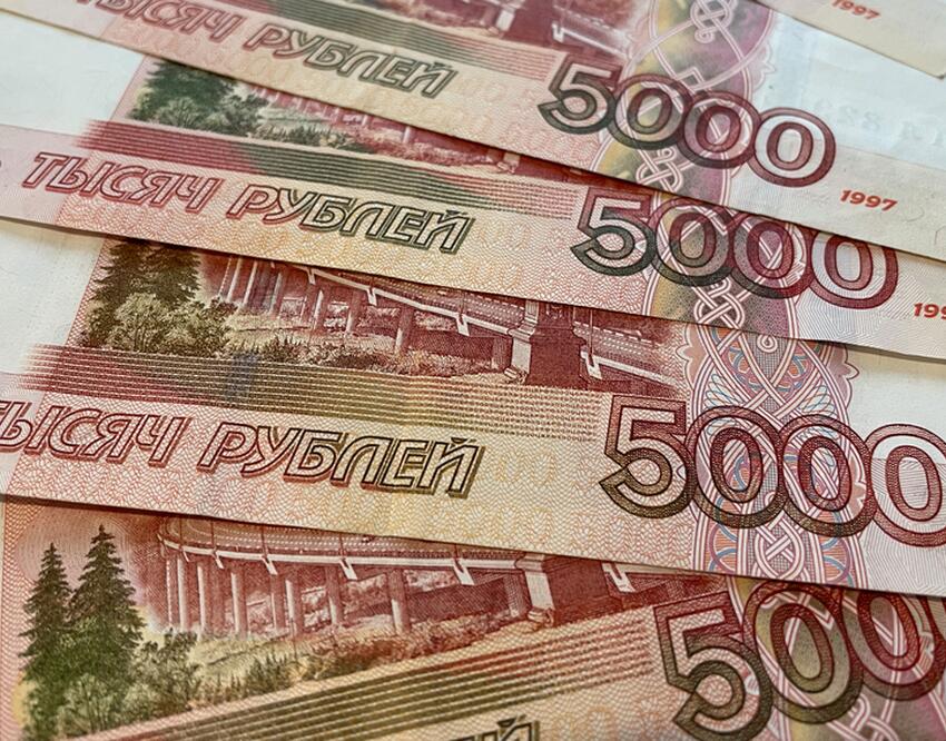 Москвичи хотят много денег: стало известно, какая зарплата их удовлетворит