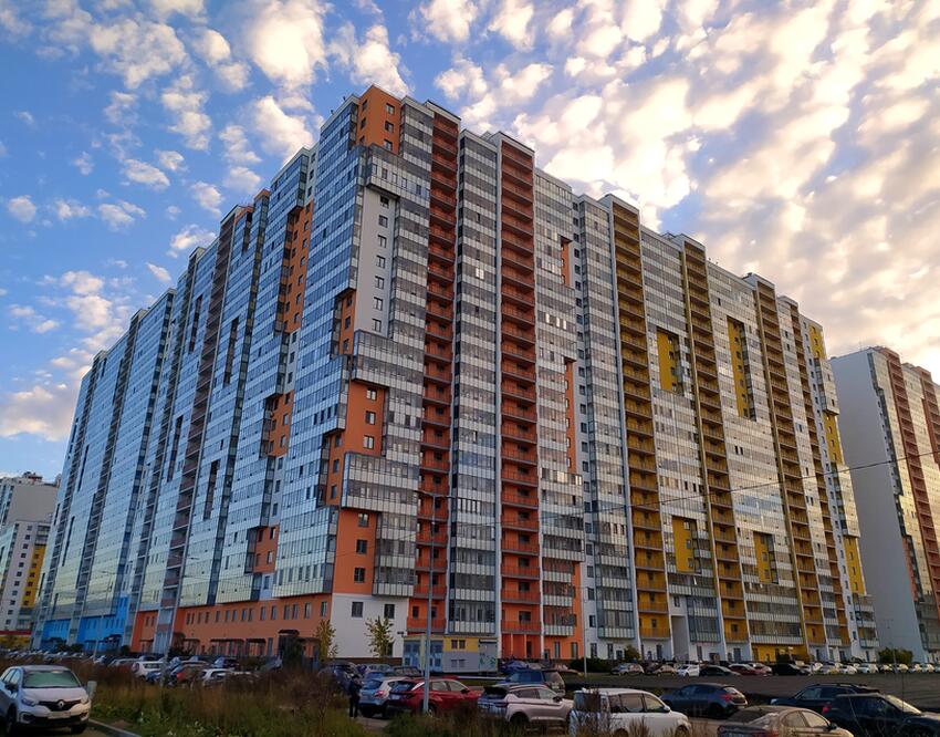 Льготников станет больше: что изменится с 1 декабря после индексации ...