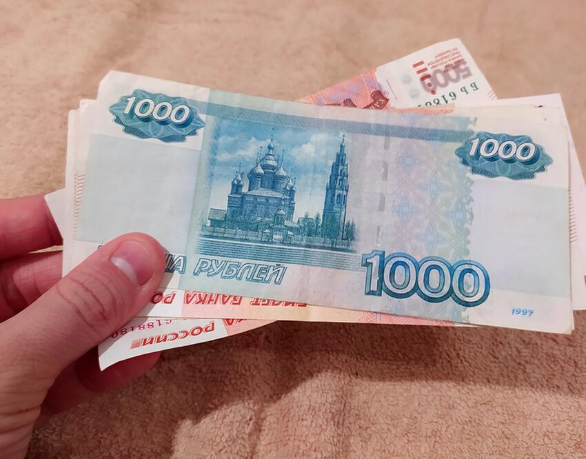 Исходя из границы бедности: стал известен прожиточный минимум на 2023 год