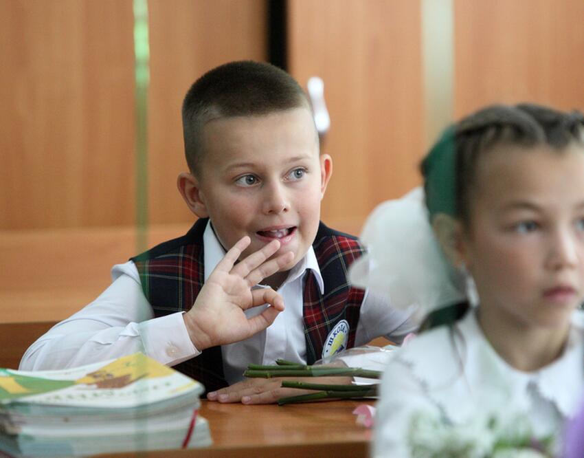 Новые правила: как школьники будут писать итоговое сочинение в 2022 году