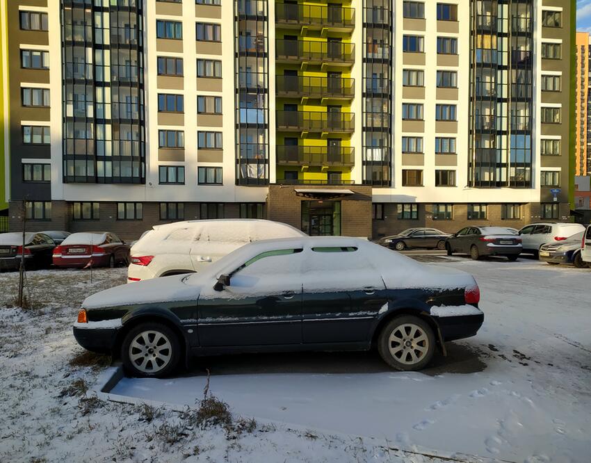 Богдан шувалов санкт петербург
