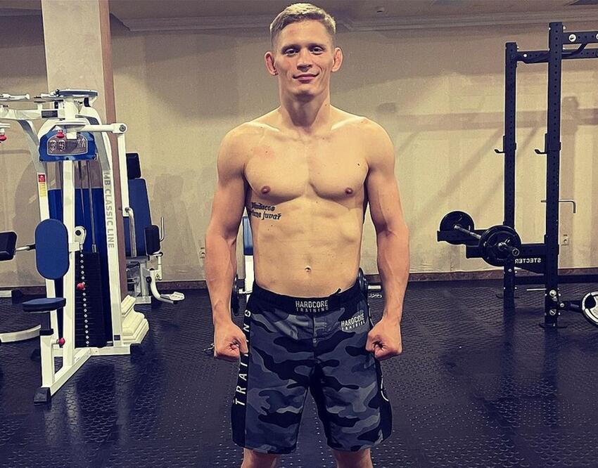 Сергей хонда хандожко Сергей хонда хандожко