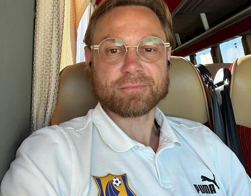 Валерий карпин машины Валерий карпин машины