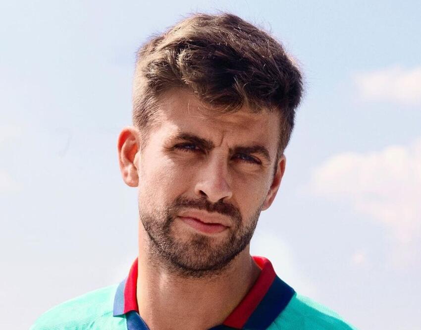 250 могил: на земельном участке Жерара Пике нашли целое кладбище