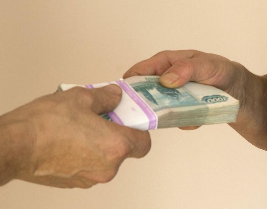 Пенсию можно передать по наследству: юрист рассказал, как это сделать