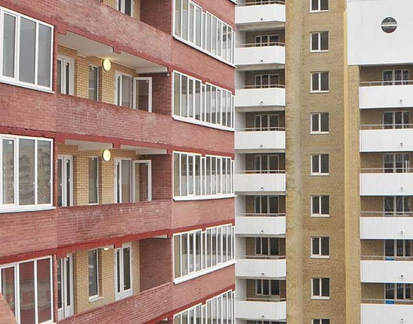 Что делать москвичам сейчас