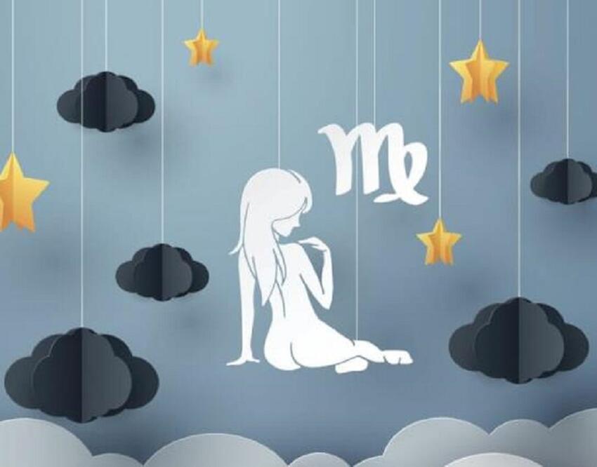 Неприятности их даже радуют: какие знаки зодиака никогда не унывают