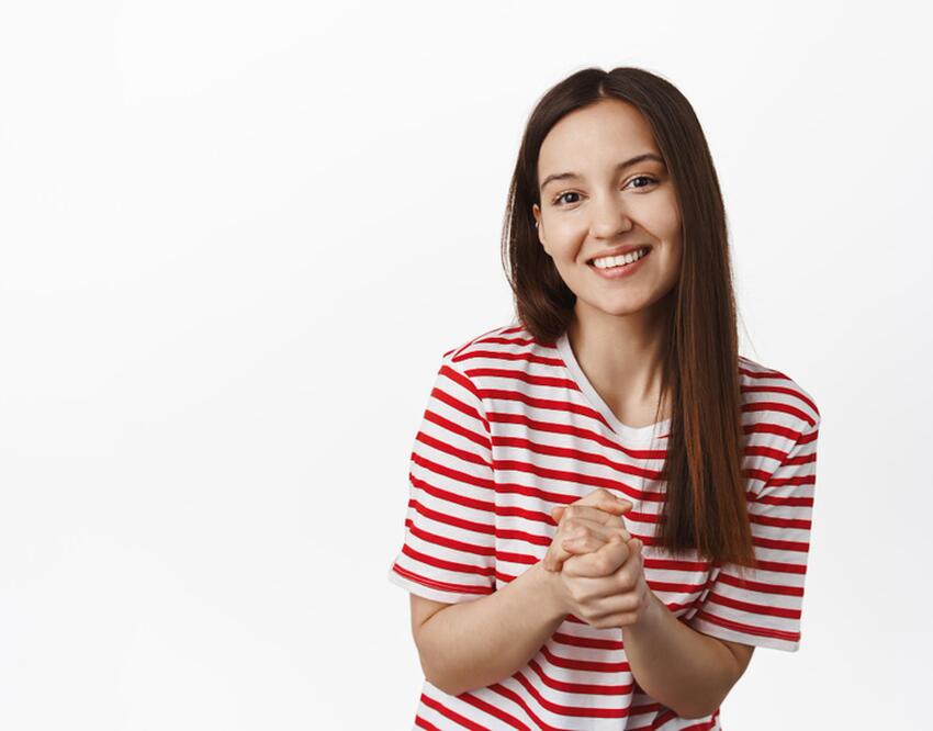 Самые добрые женщины по знаку зодиака