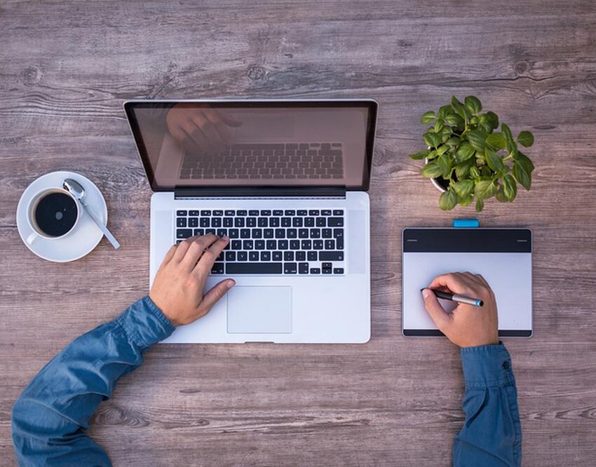 Секретная настройка роутера: россиянам рассказали, как ускорить ...