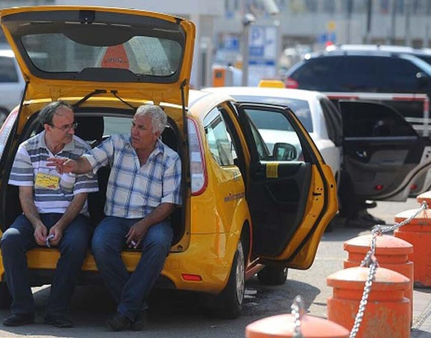 Срочно и важно: крупный штраф ждет тех, кто до 12 ноября не уберет это ...