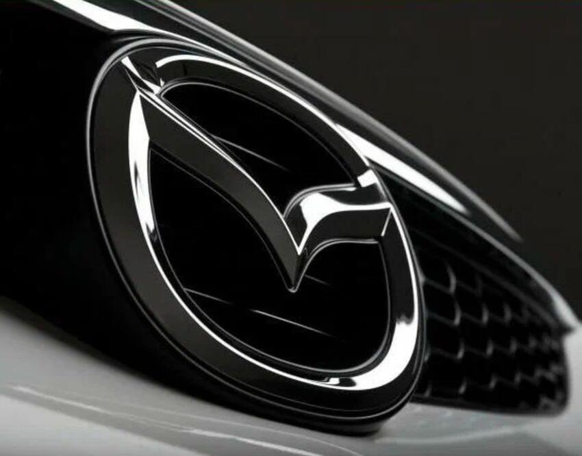 Mazda уходит из россии