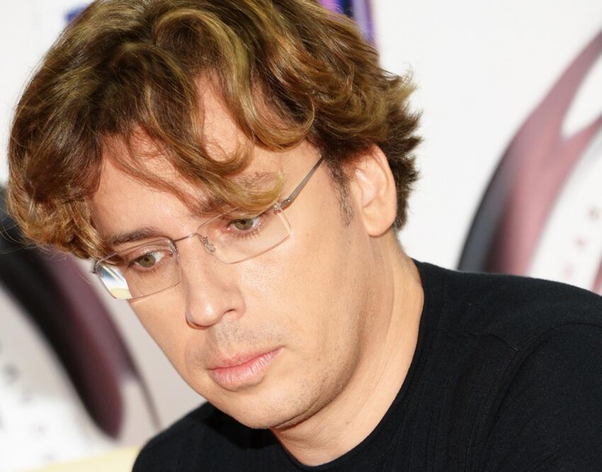 «Спроса нет от слова совсем»: продюсер рассказал о финансовых потерях ...