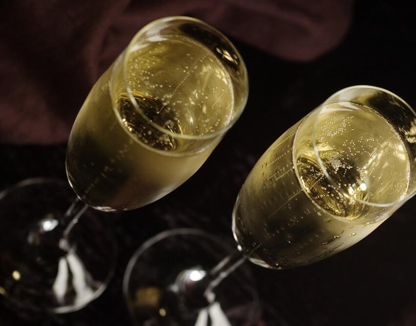 «Оно усугубляет панические атаки»: врач-нутрициолог посоветовала ...