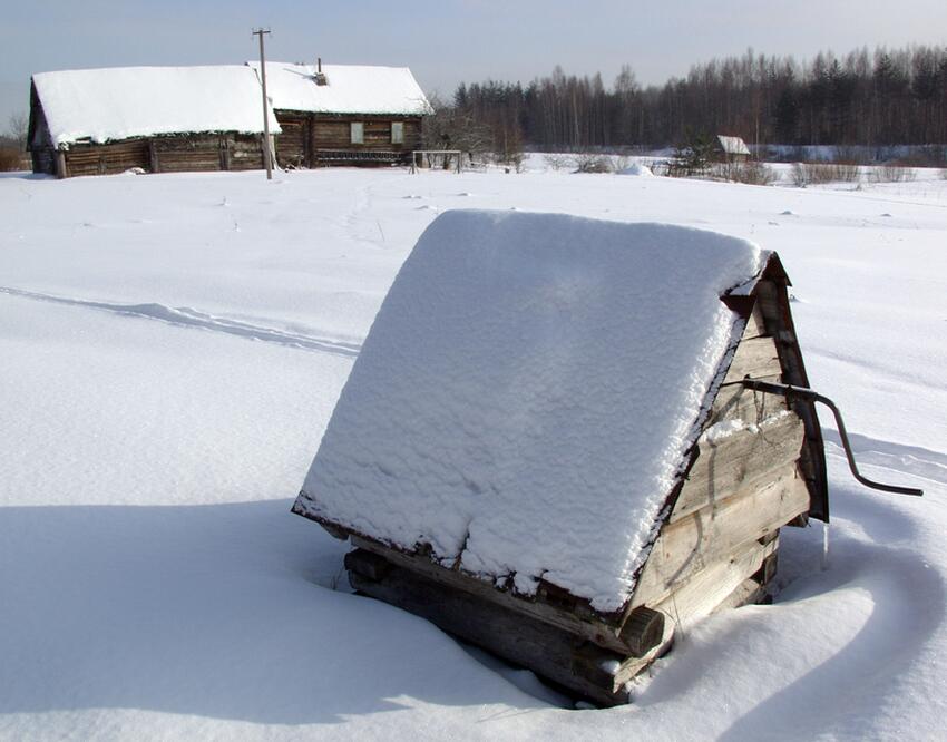 Что нельзя делать 10 декабря: приметы на Романов день