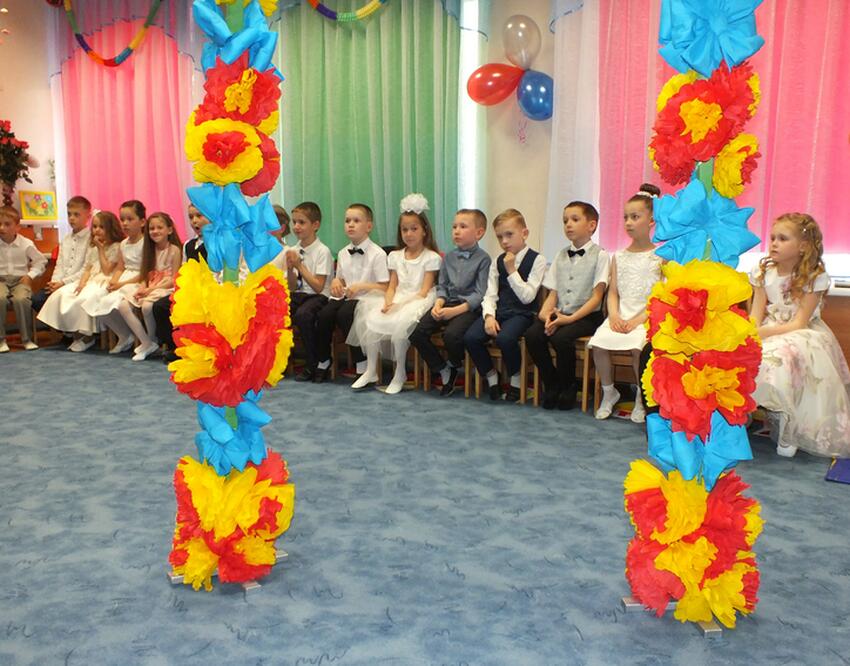 Компенсация: родителям рассказали, как вернуть часть денег за оплату ...