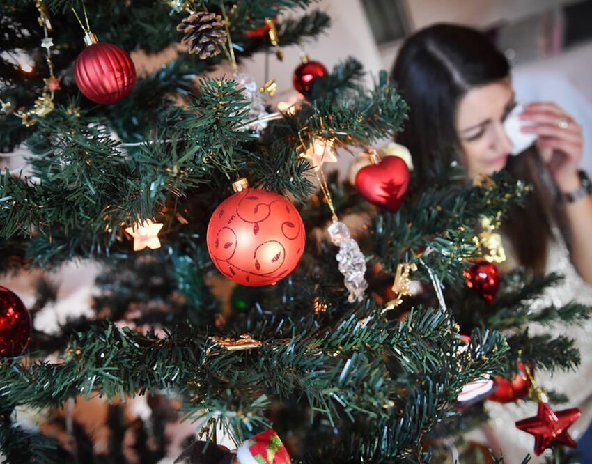 Какие проблемы со здоровьем принесет вам 2023 год согласно вашему знаку ...