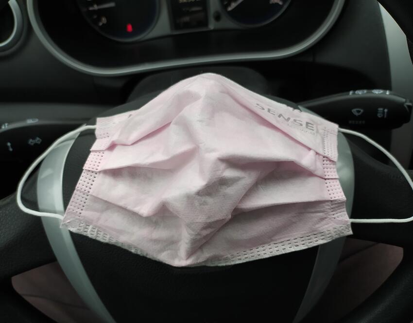 Менингит и абсцесс мозга: к чему может привести запущенный насморк