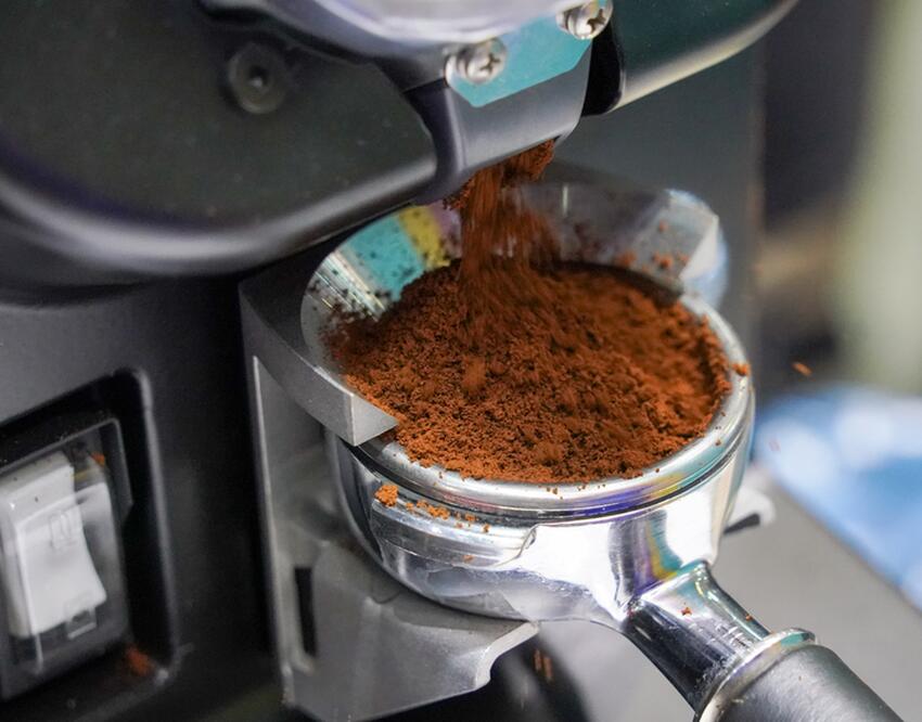 Кофе опасен при аритмии: напиток может привести к фатальному приступу