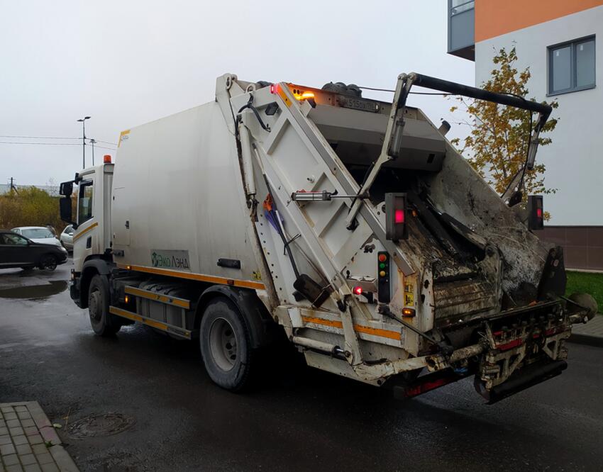 Россиянам раскрыли способ не платить за некоторые услуги ЖКХ