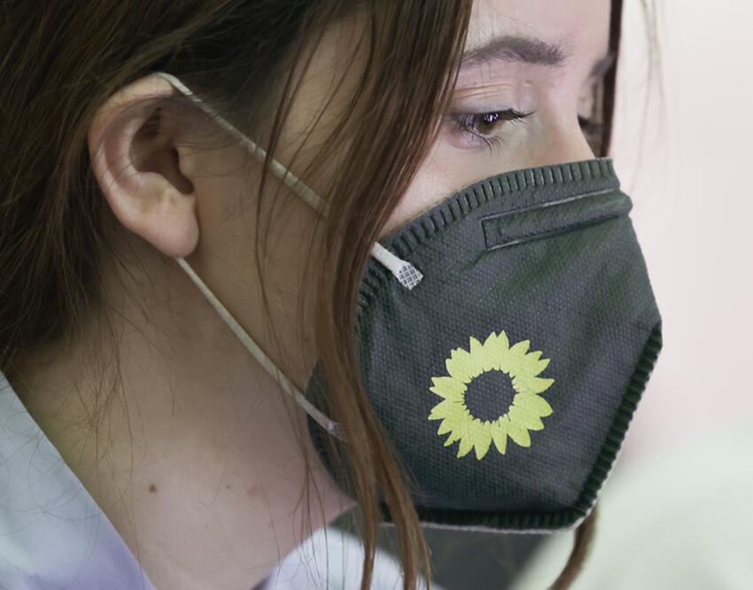 «Замедляется выработка микропузырьков». Биологи объяснили, почему зимой ...