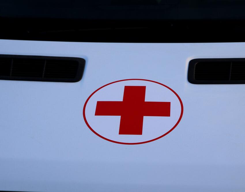 Главные симптомы свиного гриппа: как отличить его от обычной простуды