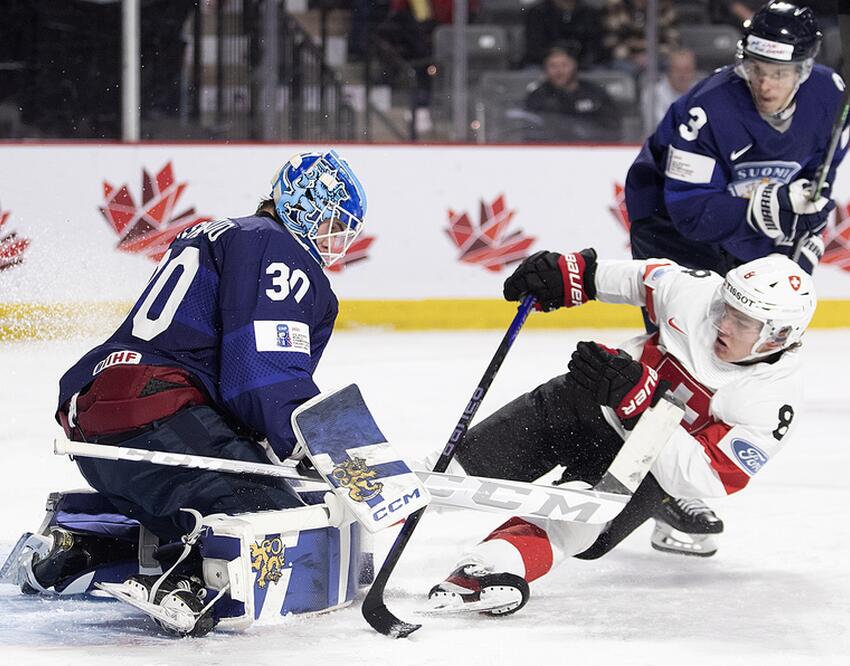 хоккейный матч. олимпиада 2018 хоккей. хоккей. финляндия канада финал. сша финляндия прогноз хоккей.