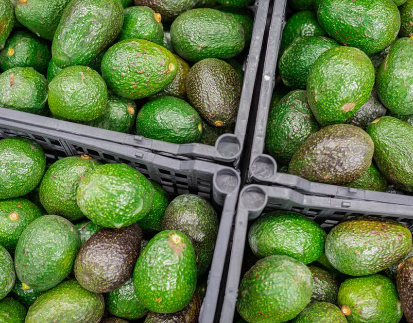 Топ-10 продуктов, которые спасут от сердечно-сосудистых заболеваний