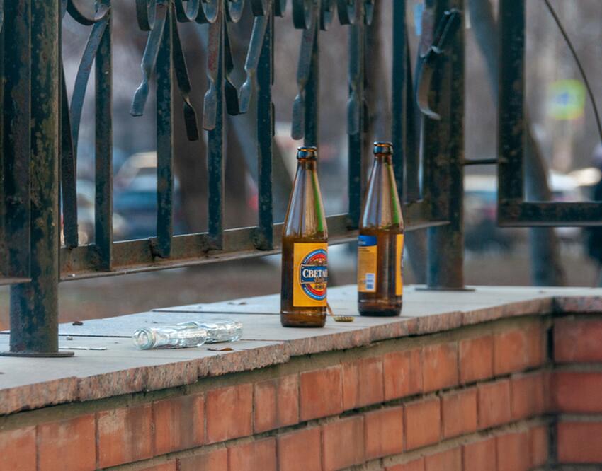 Простые способы справиться с похмельем: секреты от опытного врача